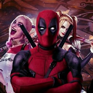 Meet your Posher, Celiox